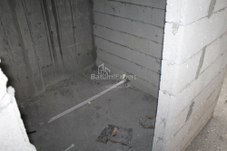 דירה 1-комн 39.8 m² - סמטת הגיבורים, Batumi