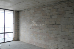 דירה 39.8 מ"ר - סמטת הגיבורים, Batumi, גאורגיה