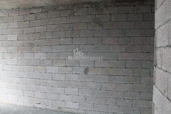 דירה 1-комн 39.3 m² - סמטת הגיבורים, Batumi