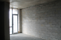 דירה 1-комн 39.3 m² - סמטת הגיבורים, Batumi
