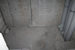 דירה 1-комн 40.7 m² - סמטת הגיבורים, Batumi