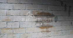 דירה 59.4 מ"ר - סמטת הגיבורים, Batumi, גאורגיה