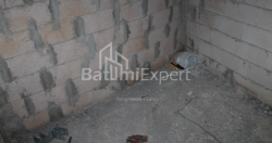 דירה 2-комн 59.4 m² - סמטת הגיבורים, Batumi
