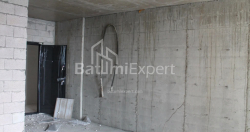 דירה 59.4 מ"ר - סמטת הגיבורים, Batumi, גאורגיה
