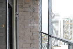דירה 35.2 מ"ר - סמטת הגיבורים, Batumi, גאורגיה