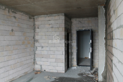 דירה 35.2 מ"ר - סמטת הגיבורים, Batumi, גאורגיה