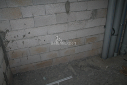 דירה 1-комн 35.2 m² - סמטת הגיבורים, Batumi