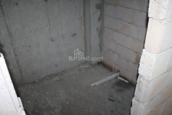 דירה 1-комн 32.6 m² - סמטת הגיבורים, Batumi