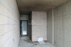 דירה 30.3 מ"ר - סמטת הגיבורים, Batumi, גאורגיה