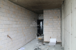 דירה 30 מ"ר - סמטת הגיבורים, Batumi, גאורגיה