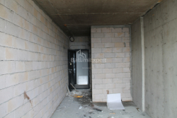 דירה 30 מ"ר - סמטת הגיבורים, Batumi, גאורגיה