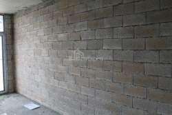דירה 29.9 מ"ר - סמטת הגיבורים, Batumi, גאורגיה