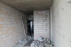 דירה 29.9 מ"ר - סמטת הגיבורים, Batumi, גאורגיה
