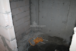 דירה 1-комн 31.4 m² - סמטת הגיבורים, Batumi