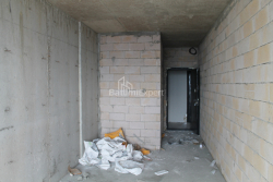 דירה 31.4 מ"ר - סמטת הגיבורים, Batumi, גאורגיה