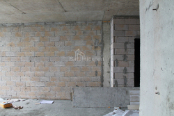 דירה 2-комн 57.1 m² - סמטת הגיבורים, Batumi
