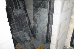 דירה 2-комн 57.1 m² - סמטת הגיבורים, Batumi