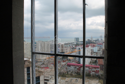 דירה 57.1 מ"ר - סמטת הגיבורים, Batumi, גאורגיה