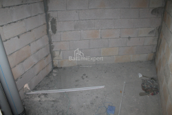 דירה 1-комн 43.2 m² - סמטת הגיבורים, Batumi