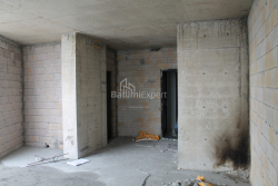 דירה 43.2 מ"ר - סמטת הגיבורים, Batumi, גאורגיה