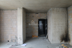 דירה 43.2 מ"ר - סמטת הגיבורים, Batumi, גאורגיה