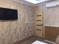 דירה 2-комн 72 m² - יוסף קובלדזה, Batumi