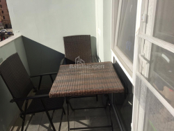 דירה 72 מ"ר - יוסף קובלדזה, בטומי, גאורגיה