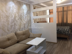 דירה 2-комн 72 m² - יוסף קובלדזה, Batumi