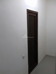 דירה 2-комн 37 m² - יוסף קובלדזה, Batumi