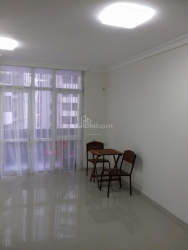 דירה 2-комн 37 m² - יוסף קובלדזה, Batumi