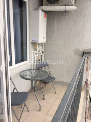 דירה 65 מ"ר - שלווה אינסרידזה, Batumi, גאורגיה