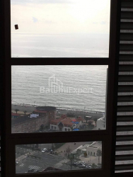 דירה 65 מ"ר - שלווה אינסרידזה, Batumi, גאורגיה