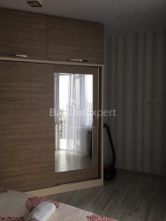 דירה 3-комн 65 m² - שלווה אינסרידזה, Batumi
