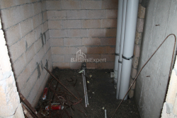 דירה 1-комн 49.2 m² - סמטת הגיבורים, Batumi
