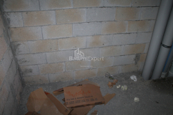 דירה 1-комн 35.2 m² - סמטת הגיבורים, Batumi