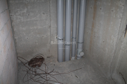 דירה 1-комн 35 m² - סמטת הגיבורים, Batumi