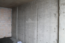 דירה 32.6 מ"ר - סמטת הגיבורים, Batumi, גאורגיה