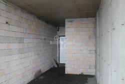 דירה 32.6 מ"ר - סמטת הגיבורים, Batumi, גאורגיה