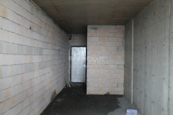 דירה 32.6 מ"ר - סמטת הגיבורים, Batumi, גאורגיה