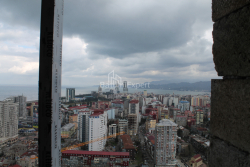 דירה 30.7 מ"ר - סמטת הגיבורים, Batumi, גאורגיה