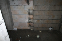 דירה 1-комн 30.7 m² - סמטת הגיבורים, Batumi