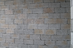 דירה 30.3 מ"ר - סמטת הגיבורים, Batumi, גאורגיה