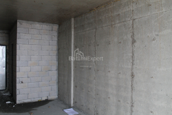 דירה 30.3 מ"ר - סמטת הגיבורים, Batumi, גאורגיה