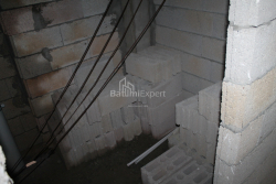 דירה 1-комн 30.3 m² - סמטת הגיבורים, Batumi
