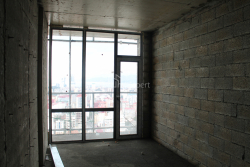דירה 30.3 מ"ר - סמטת הגיבורים, Batumi, גאורגיה