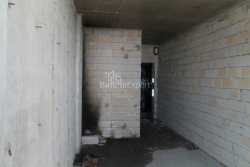 דירה 30 מ"ר - סמטת הגיבורים, Batumi, גאורגיה