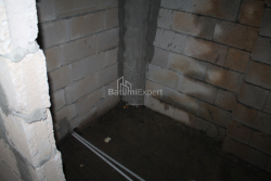 דירה 1-комн 30 m² - סמטת הגיבורים, Batumi
