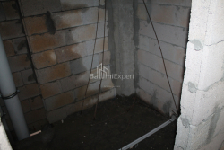 דירה 1-комн 29.9 m² - סמטת הגיבורים, Batumi