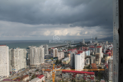 דירה 31.4 מ"ר - סמטת הגיבורים, Batumi, גאורגיה
