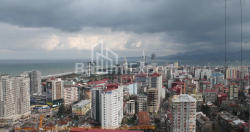 דירה 57.1 מ"ר - סמטת הגיבורים, Batumi, גאורגיה